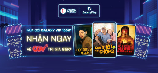 voucher-goi-galaxy-vip