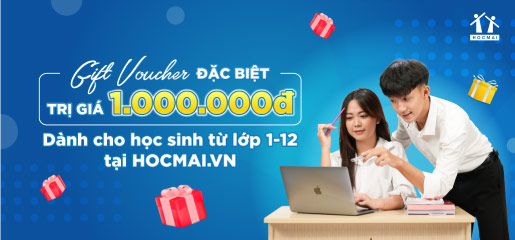 voucher-hocmai.vn-thang-8