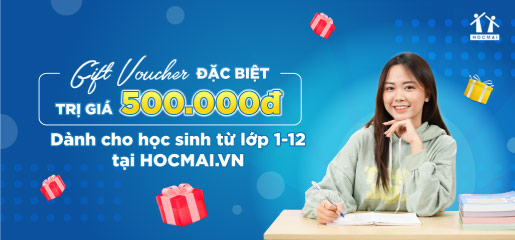 voucher-hocmai.vn-thang-8