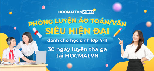 voucher-hocmai.vn-thang-8