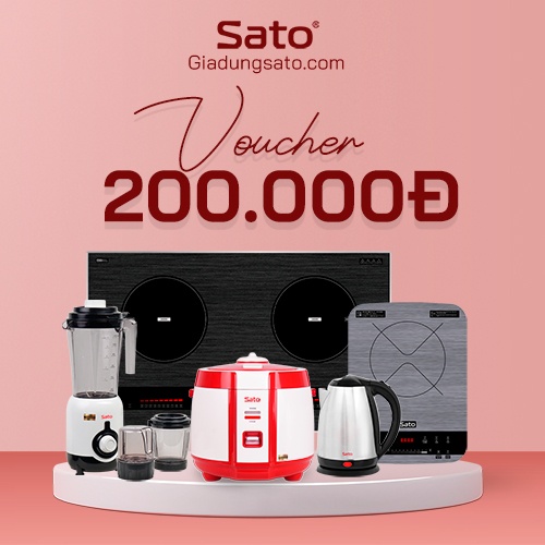 voucher-sato-thang-9