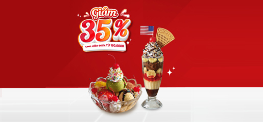 voucher-swensen's-thang-9