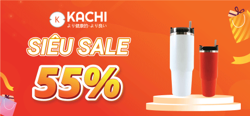 voucher-kachi