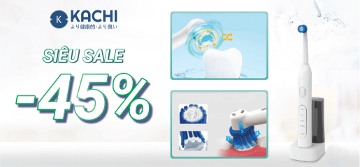 voucher-kachi