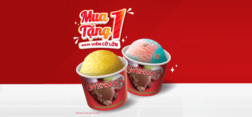 voucher-swensen's-thang-9