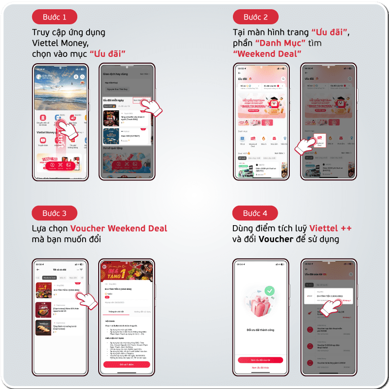 huong-dan-nhan-voucher-Weekend-Deal