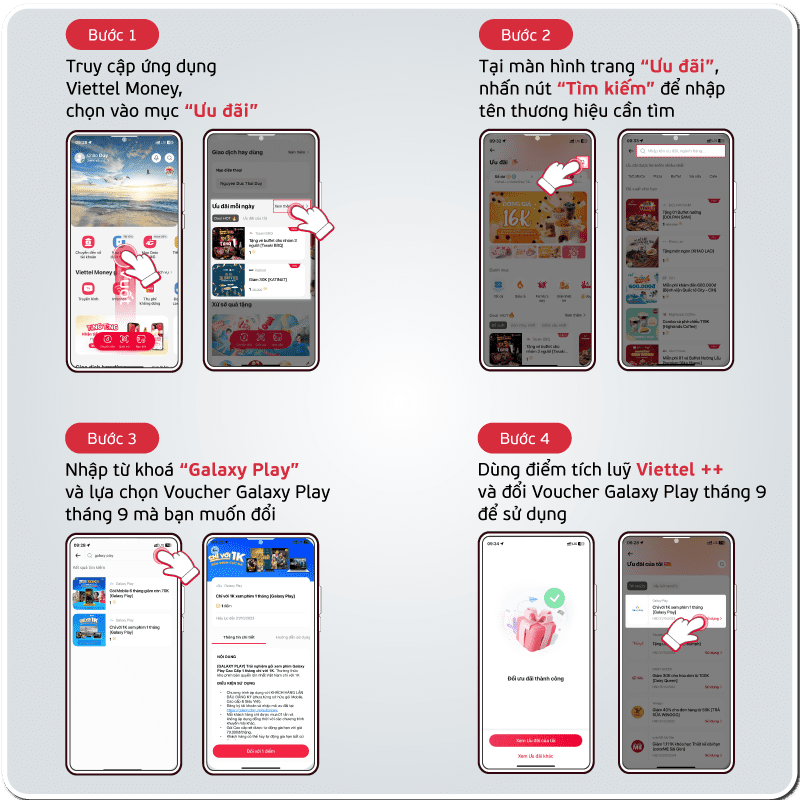 huong-dan-nhan-voucher-galaxy-play-thang-9