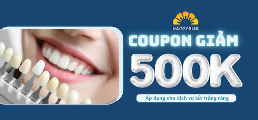 voucher-nha-khoa-happyrise-thang-9