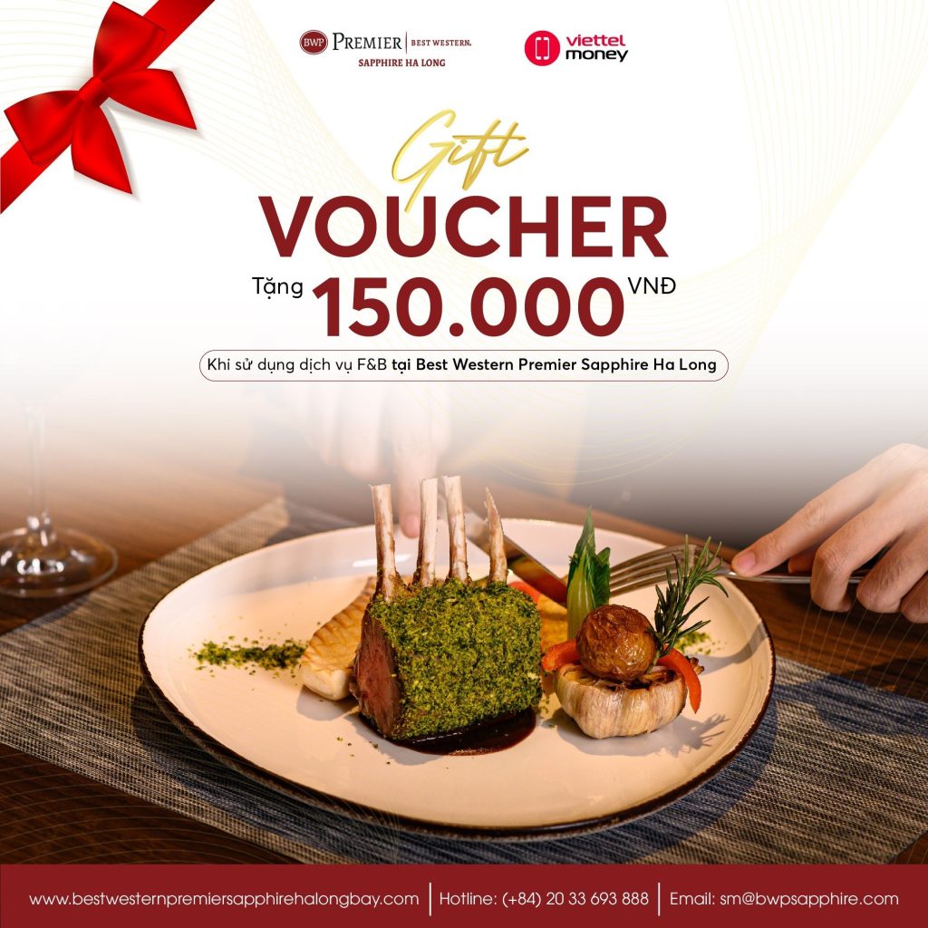 voucher-best-western-premier-(bwp)