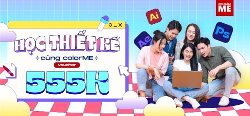 voucher-colorme