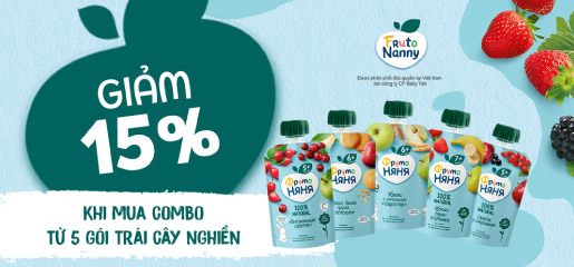 voucher-frutonanny-viet-nam