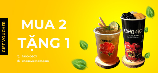 voucher-chago-tea-&-cafe-thang-9