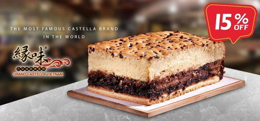 voucher-grand-castella