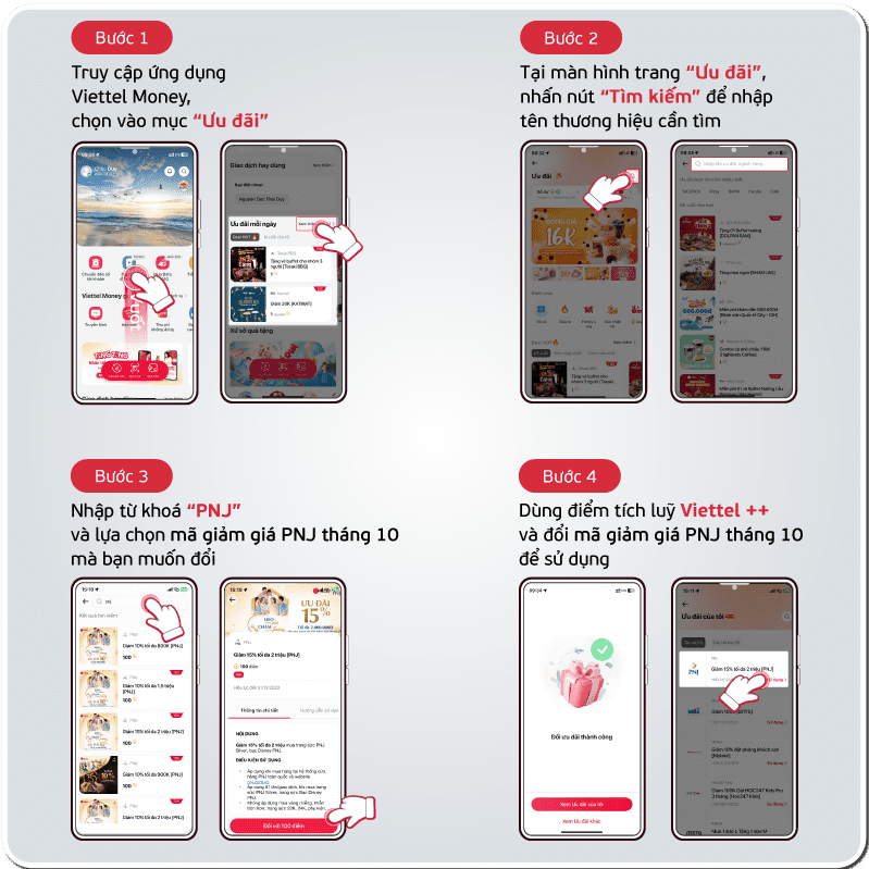 huong-dan-nhan-voucher-Ma-giam-gia-PNJ-Thang-10