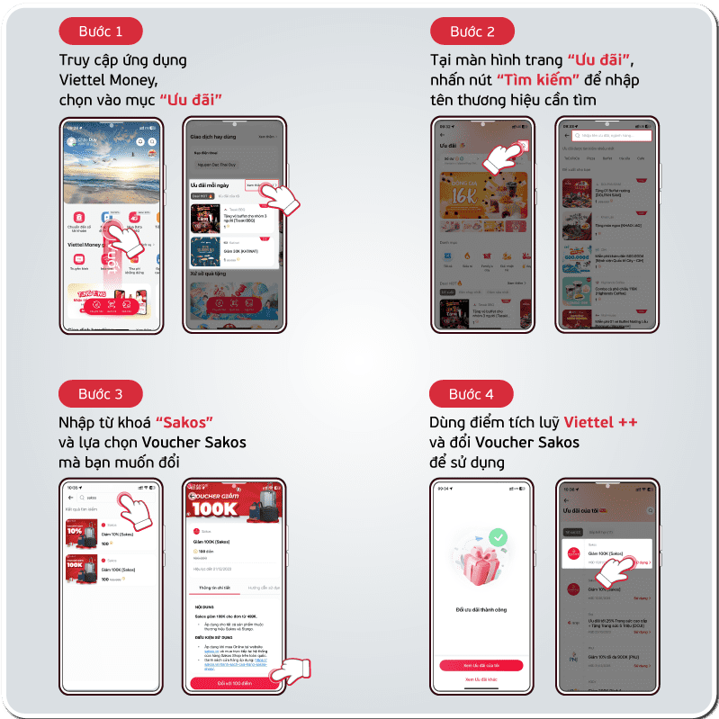 huong-dan-nhan-voucher-Sakos