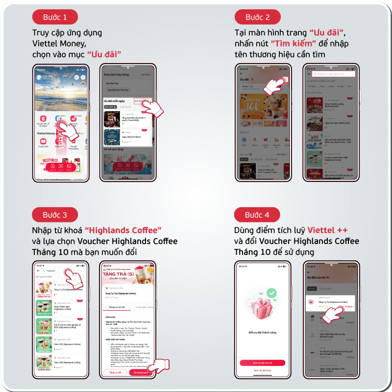 huong-dan-nhan-voucher-highlands-coffee-thang-10