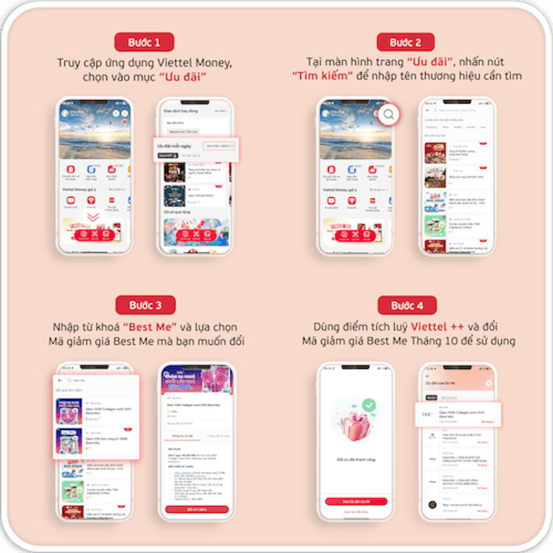 huong-dan-nhan-voucher-ma-giam-gia-best-me