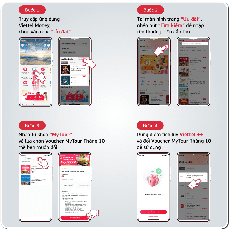 huong-dan-nhan-voucher-mytour-thang-10