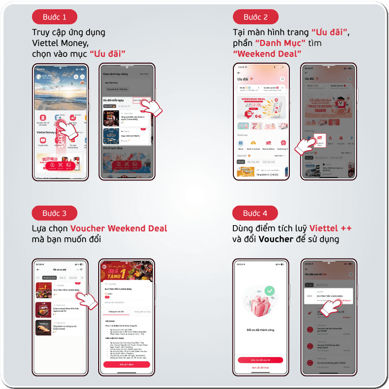 huong-dan-nhan-voucher-weekend-deal-1