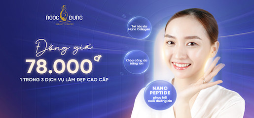 ma-giam-gia-tmv-ngọc-dung-thang-10