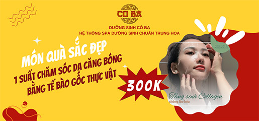 voucher-duong-sinh-co-ba