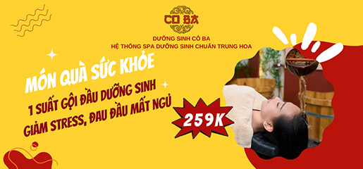 voucher-duong-sinh-co-ba