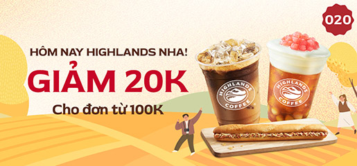 voucher-highlands-coffee-thang-10