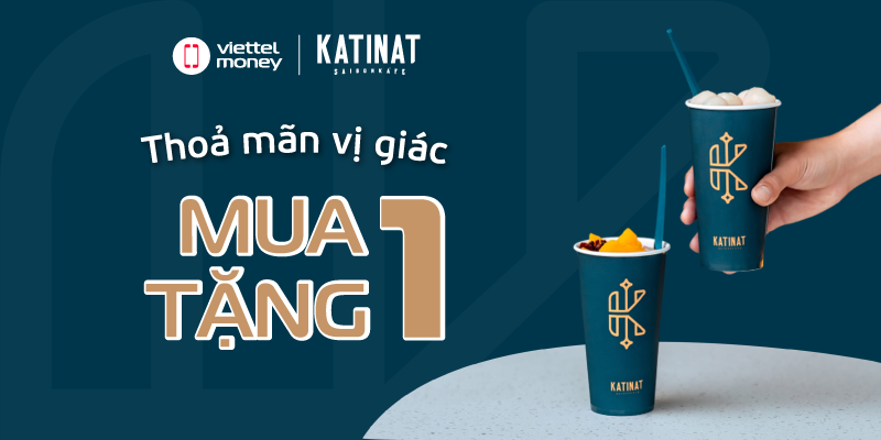 ma-giam-gia-katinat-thang-10