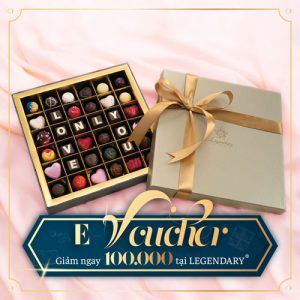 voucher-legendary-chocolatier-thang-9