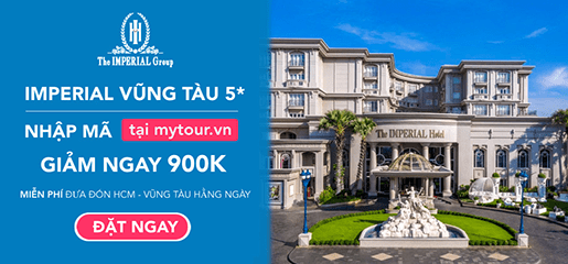 voucher-mytour-thang-10