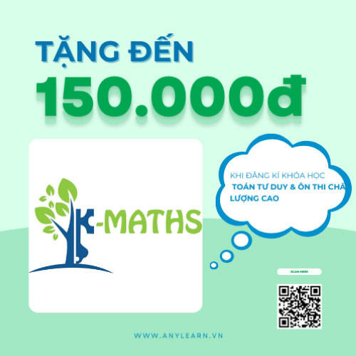 voucher-k-math