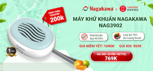 voucher-nagakawa-thang-11