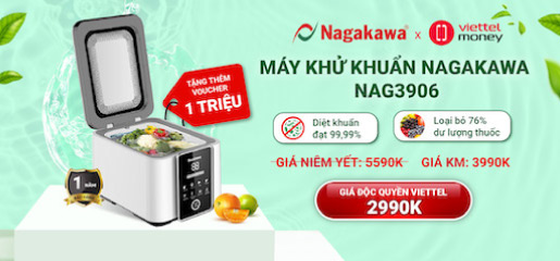 voucher-nagakawa-thang-11