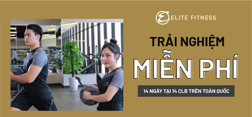 voucher-elite-fitness-thang-11