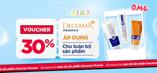 voucher-decumar-promax-thang-11