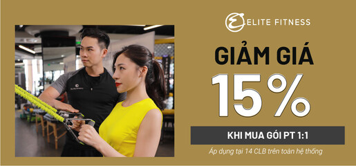 voucher-elite-fitness-thang-11