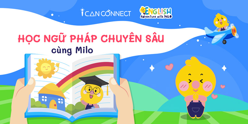 voucher-doc-quyen-tu-icanconnect