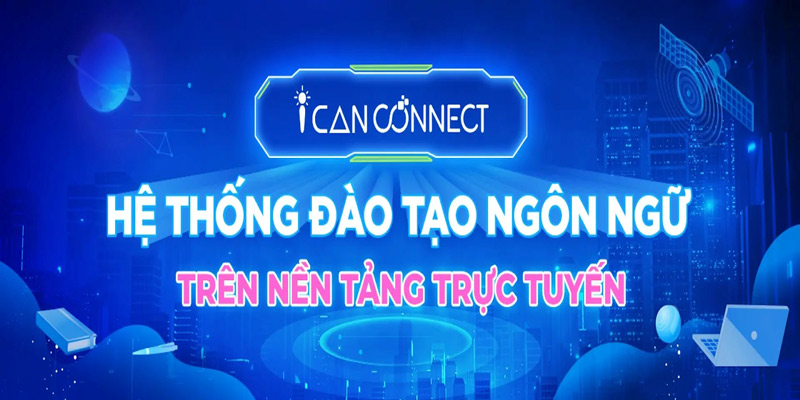 voucher-doc-quyen-tu-icanconnect