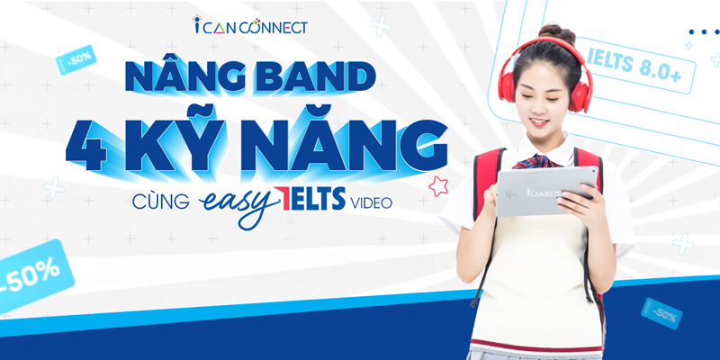 voucher-doc-quyen-tu-icanconnect