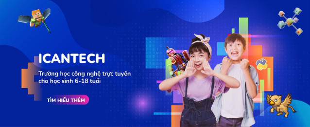 voucher-doc-quyen-tu-icantech