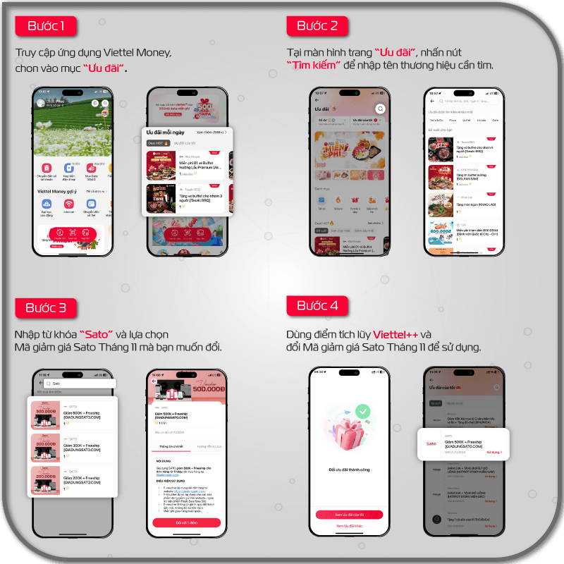 HDSD-voucher-Sato