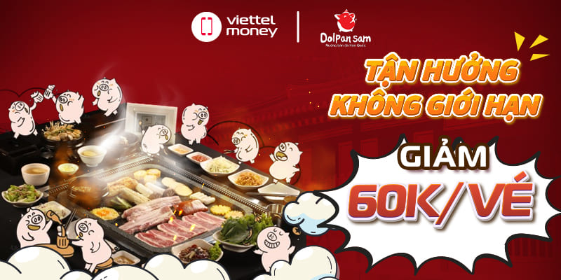 voucher-dolpan-sam-thang-11