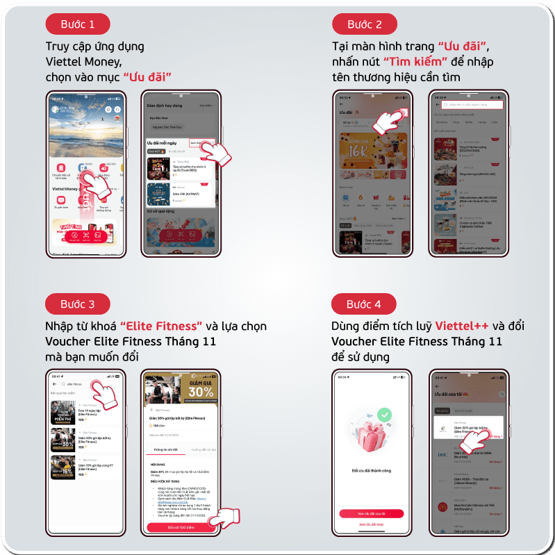 huong-dan-nhan-Voucher-Elite-Fitness-Thang-11-1