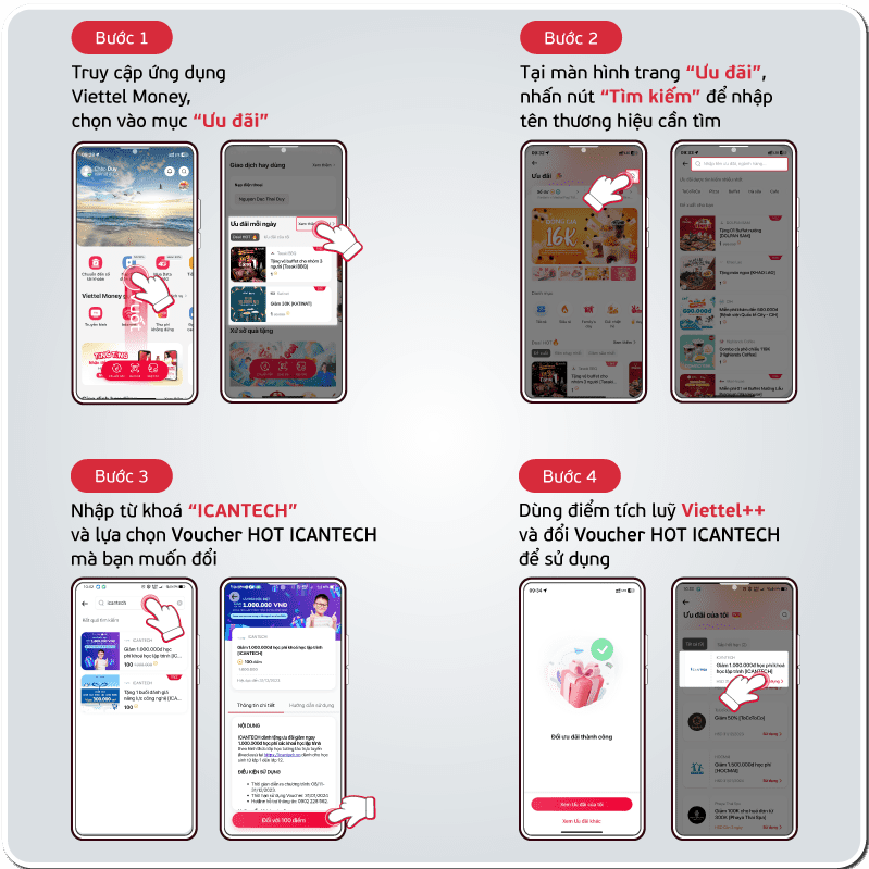 huong-dan-nhan-Voucher-HOT-ICANTECH