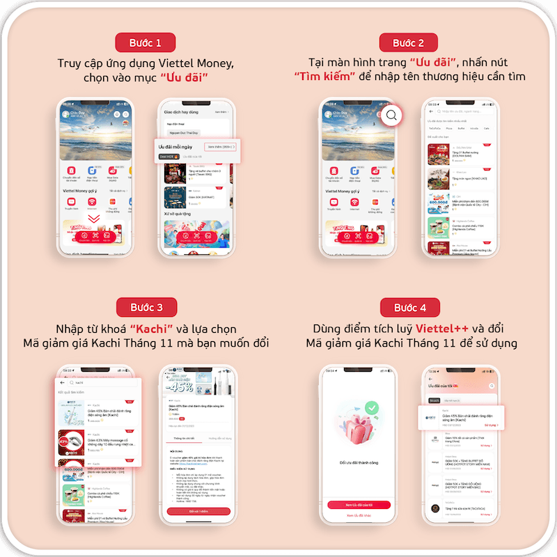huong-dan-nhan-voucher-Kachi-T11
