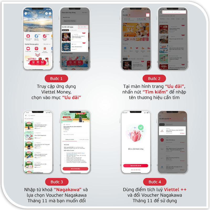 huong-dan-nhan-voucher-Nagakawa-Thang-11