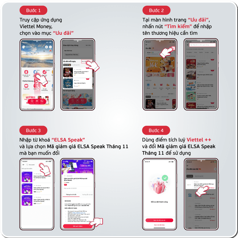 huong-dan-nhan-voucher-elsaspeak-thang-11