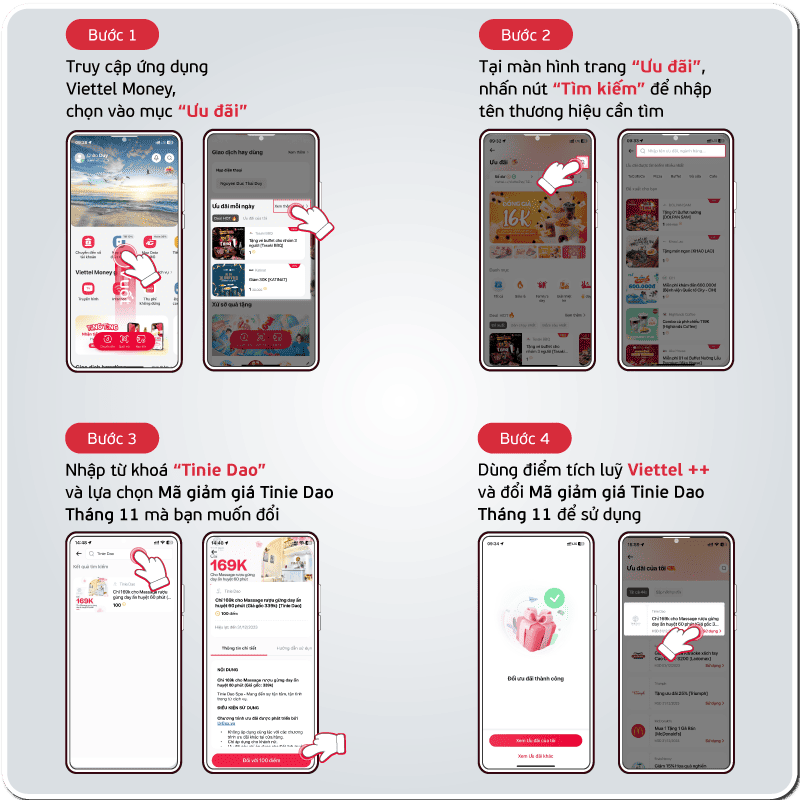 huong-dan-nhan-voucher-tiniedao-thang-11