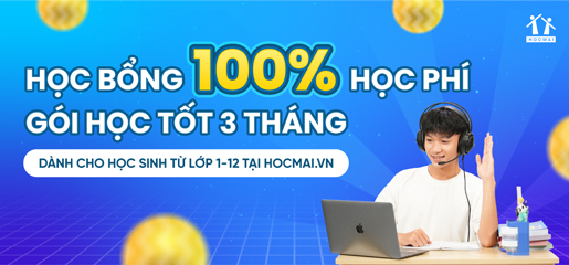 hoc-bong-hocmai-thang-11