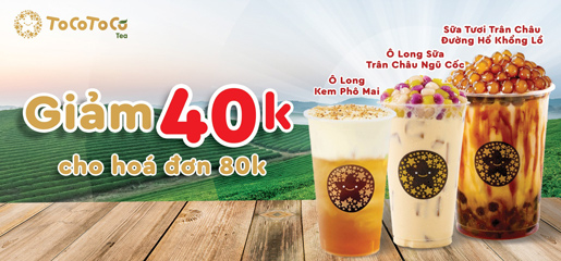 voucher-cuoi-nam-tocotoco